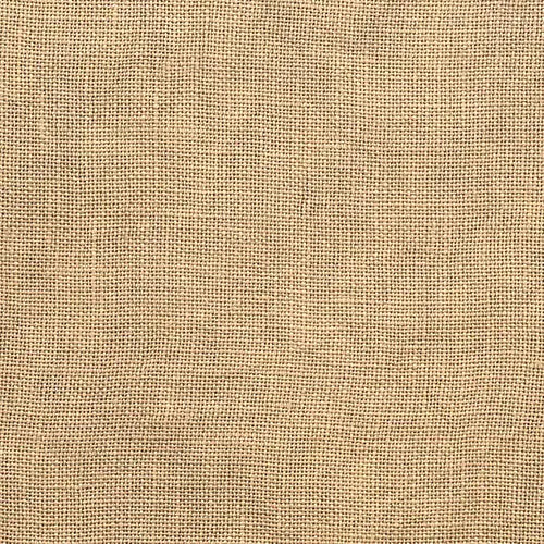 Belfast Linen Hogbristle (32 ct) by Fox and Rabbit Fox and Rabbit