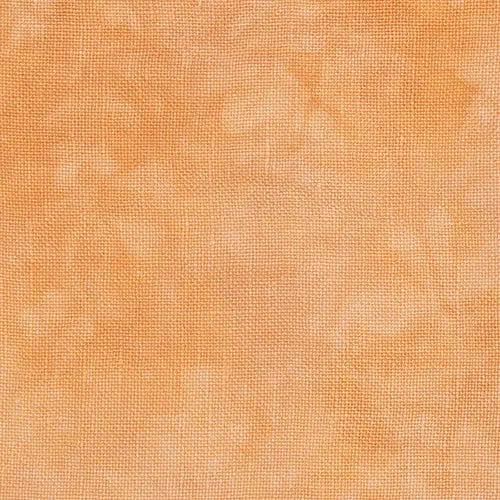 Belfast Linen Honey (32 ct) by Be Stitch Me Be Stitch Me