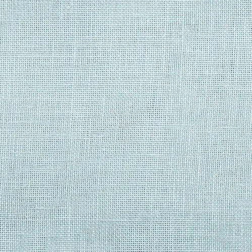 Belfast Linen Ice Blue (32 ct) Yarn Tree