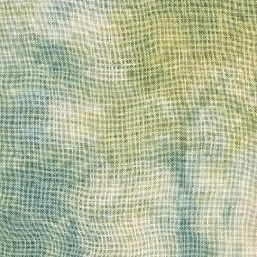 Belfast Linen Invasion (32 ct) by Forbidden Fiber Forbidden Fiber