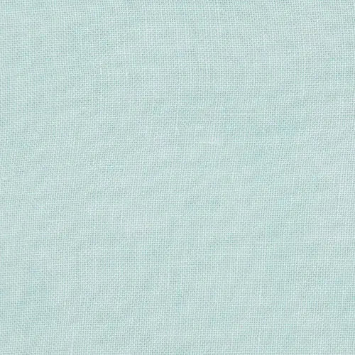 Belfast Linen Lagoon (32 ct) by Fiber on a Whim Fiber on a Whim