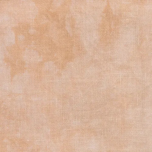 Belfast Linen Lightly Salted Not Roasted (32 ct) by Be Stitch Me Be Stitch Me