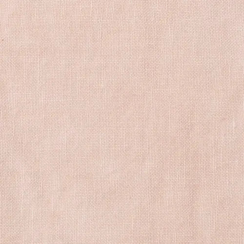 Belfast Linen Linen (32 ct) by Weeks Dye Works Weeks Dye Works