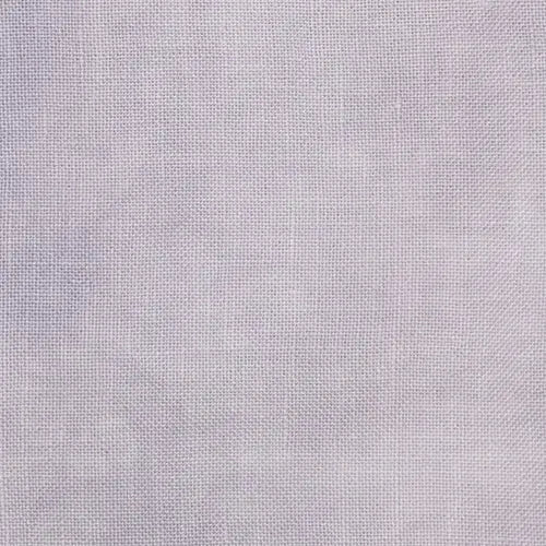 Belfast Linen Medusa's Gaze (32 ct) by Lapin Loops Lapin Loops