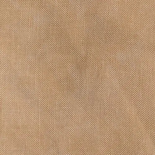 Belfast Linen Mica (32 ct) by Cedar River Linen Cedar River Linen