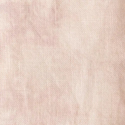 Belfast Linen Mirkwood (32 ct) by Atomic Ranch - Colorado Cross Stitcher