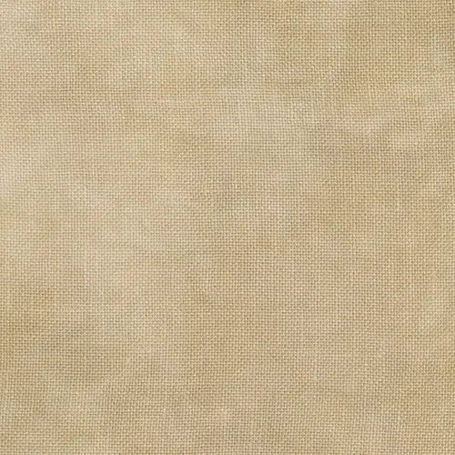 Belfast Linen Moonstone (32 ct) by Fiber on a Whim Fiber on a Whim