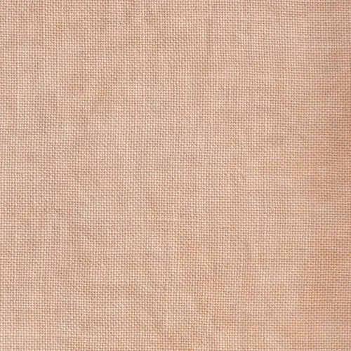 Belfast Linen Mozart (32 ct) by Colour & Cotton Colour & Cotton