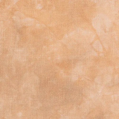 Belfast Linen Not Another Sampler (32 ct) by Be Stitch Me Be Stitch Me