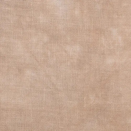 Belfast Linen One More Reproduction (32 ct) by Be Stitch Me Be Stitch Me