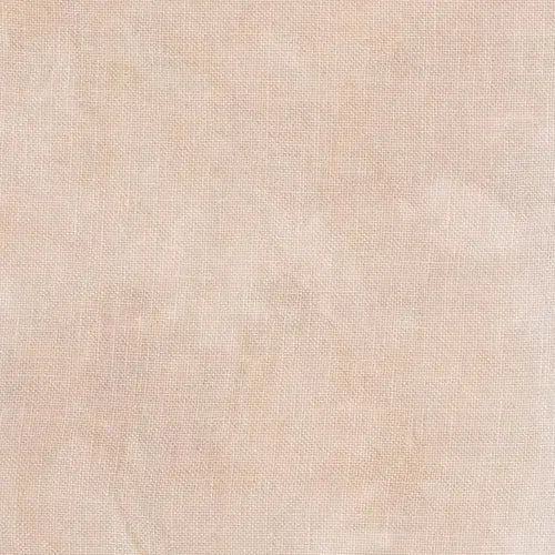 Belfast Linen Overcast (32 ct) by Cedar River Linen Cedar River Linen