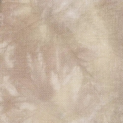 Belfast Linen Prehistoric (32 ct) by Forbidden Fiber Forbidden Fiber