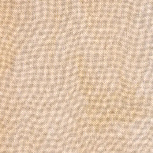 Belfast Linen Pyrite (32 ct) by Cedar River Linen Cedar River Linen