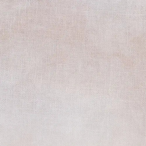 Belfast Linen River Rock (32 ct) by Forbidden Fiber Forbidden Fiber