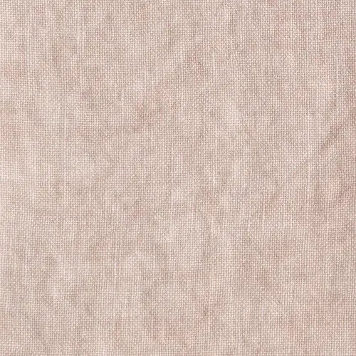 Belfast Linen Ryolite (32 ct) by Weeks Dye Works Weeks Dye Works