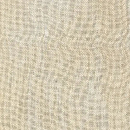 Belfast Linen Saltash (32 ct) by Cedar River Linen Cedar River Linen
