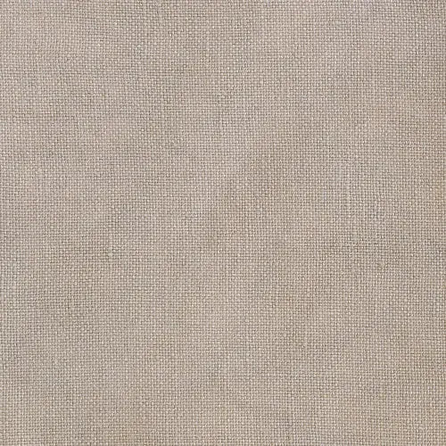 Belfast Linen Saltbush (32 ct) by Fox and Rabbit Fox and Rabbit