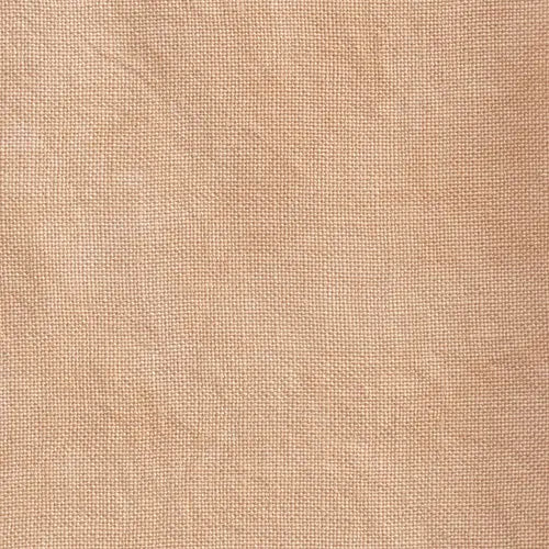 Belfast Linen Sampler Gold (32 ct) by Colour & Cotton Colour & Cotton