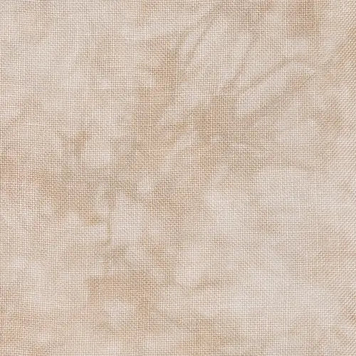 Belfast Linen Sand Dollar (32 ct) by Be Stitch Me Be Stitch Me