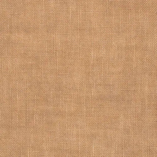 Belfast Linen Scotch Bonnet (32 ct) by Weeks Dye Works Weeks Dye Works