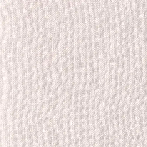 Belfast Linen Scrimshaw (32 ct) by Cedar River Linen Cedar River Linen