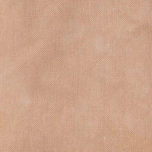 Belfast Linen Sepia (32 ct) by Cedar River Linen Cedar River Linen