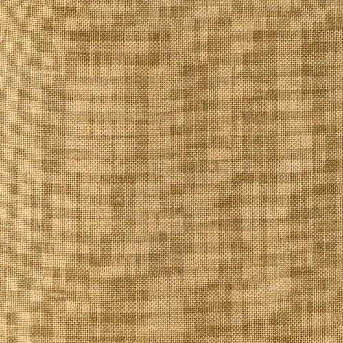 Belfast Linen Sewing Box Med SPECIAL CUT (32 ct) by Mason Linens Mason Linens