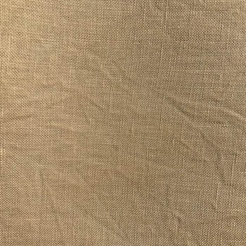 Belfast Linen Sheep's Straw (32 ct) by R & R Reproductions R & R Reproductions