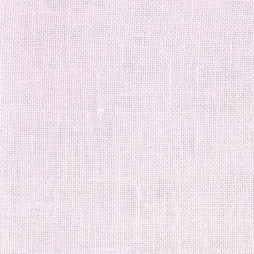 Belfast Linen Silk (32 ct) Yarn Tree