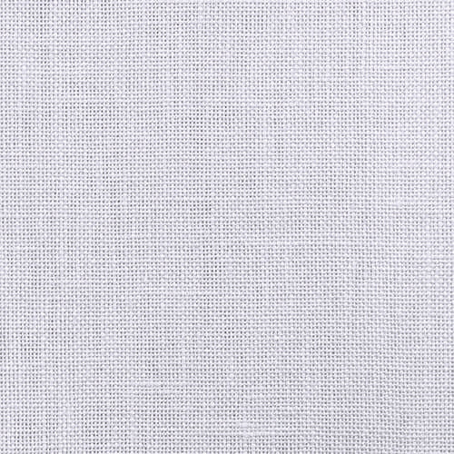 Belfast Linen Silver Moon (32 ct) Yarn Tree