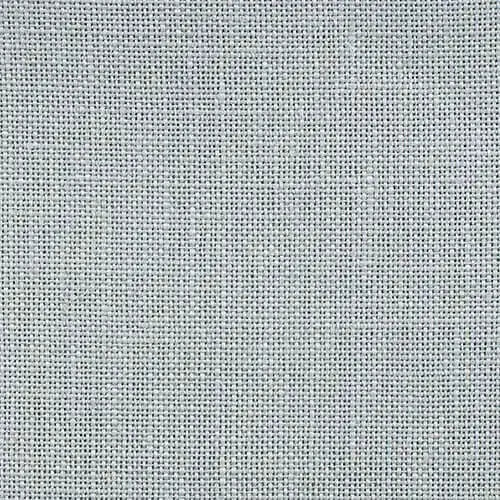 Belfast Linen Smokey Pearl (32 ct) Yarn Tree