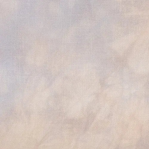 Belfast Linen Spellbound (32 ct) by Forbidden Fiber Forbidden Fiber