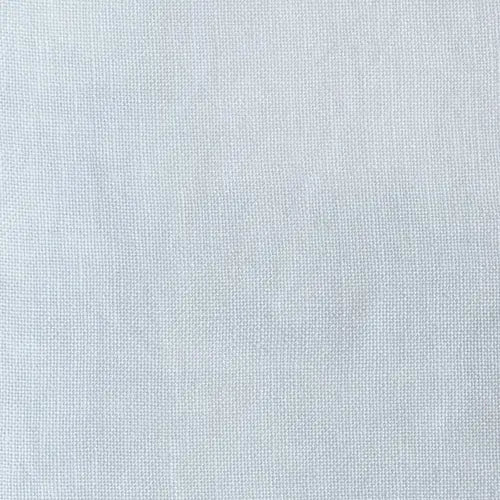 Belfast Linen Stone (32 ct) by Fiber on a Whim Fiber on a Whim