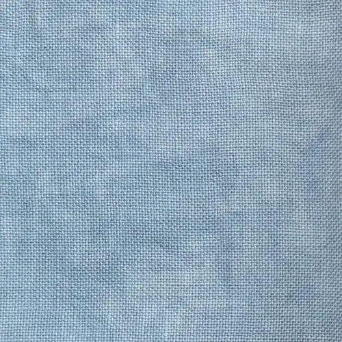 Belfast Linen Stratus (32 ct) by Colour & Cotton Colour & Cotton