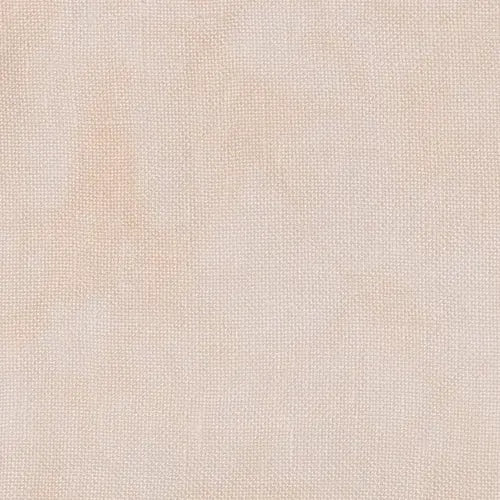Belfast Linen Sugar Cream Pie (32 ct) by Be Stitch Me Be Stitch Me