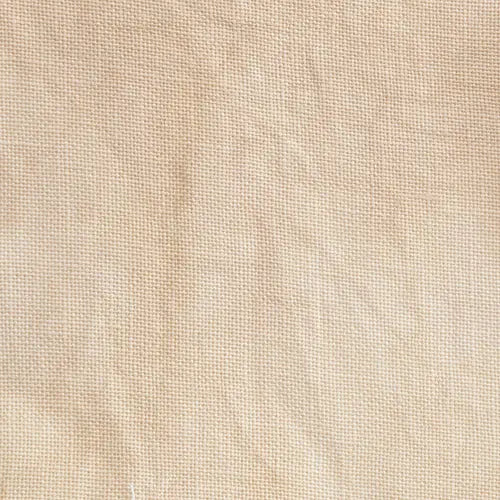 Belfast Linen Tea Leaves (32 ct) by Colour & Cotton Colour & Cotton