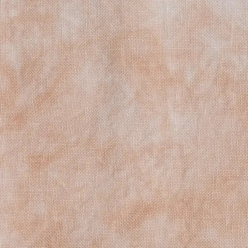 Belfast Linen Tea. Earl Grey. Hot. (32 ct) by Lapin Loops Lapin Loops