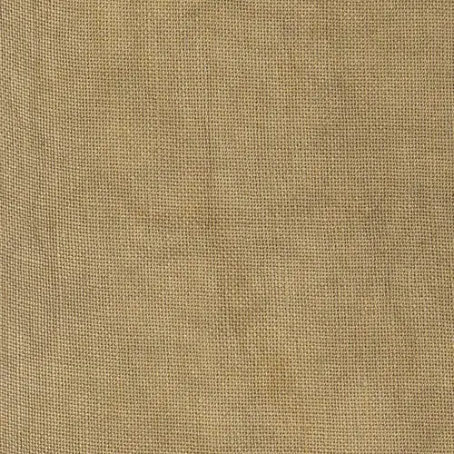 Belfast Linen Thyme Goes By (32 ct) by Seraphim Hand Dyed Fabrics Seraphim Hand Dyed Fabrics