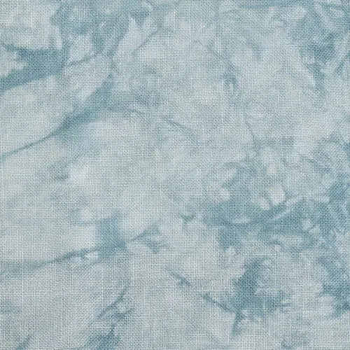 Belfast Linen Tidal (32 ct) by Picture This Plus Picture This Plus