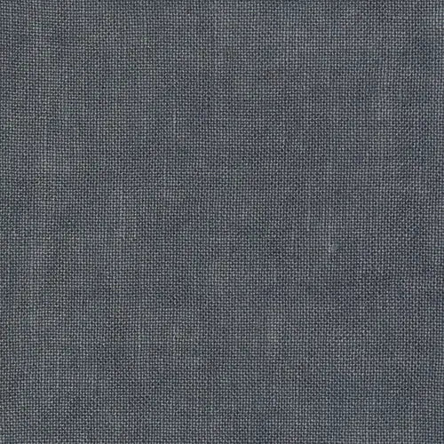Belfast Linen Twilight (32 ct) by Weeks Dye Works Weeks Dye Works