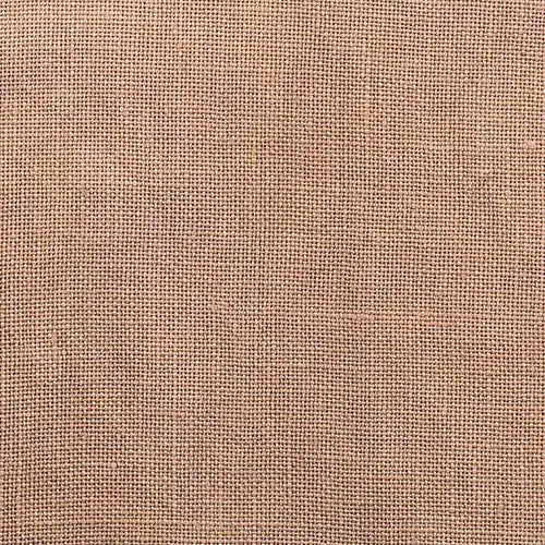 Belfast Linen Up in the Attic (32 ct) by Fox and Rabbit Fox and Rabbit