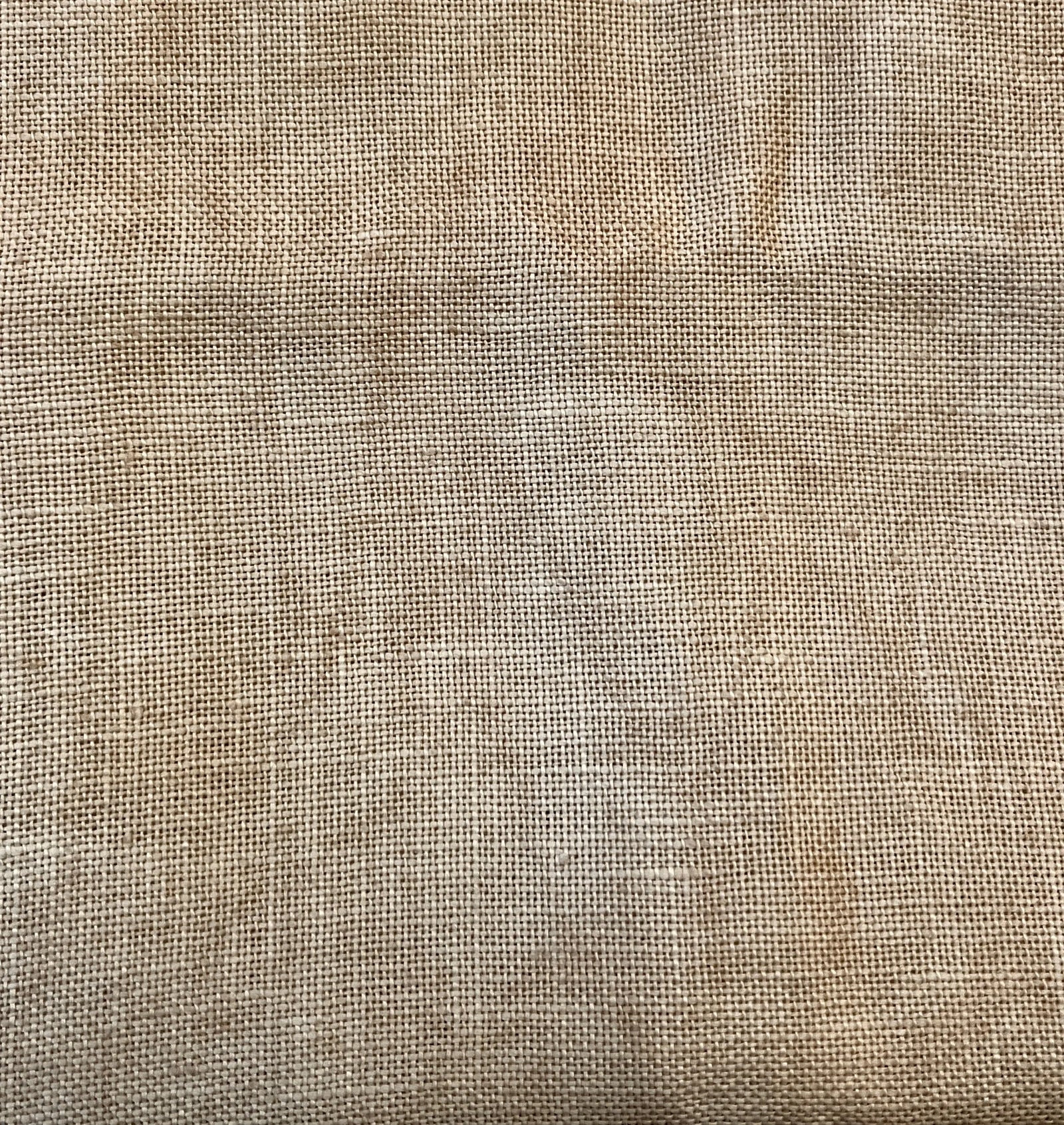 Belfast Linen Valley Forge (32 ct) by Needle and Flax Needle and Flax