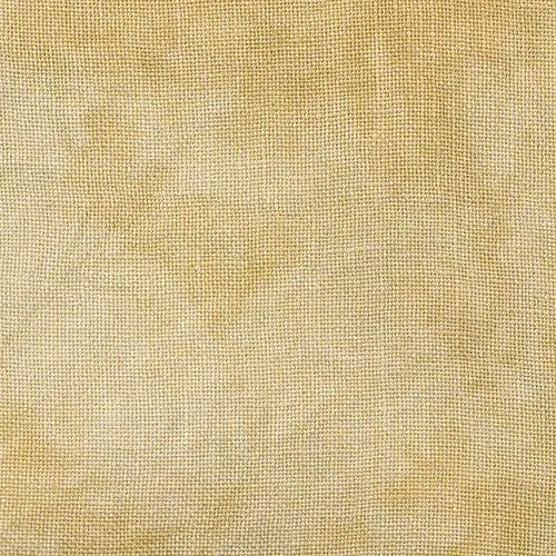 Belfast Linen Wheat (32 ct) by Fiber on a Whim Fiber on a Whim