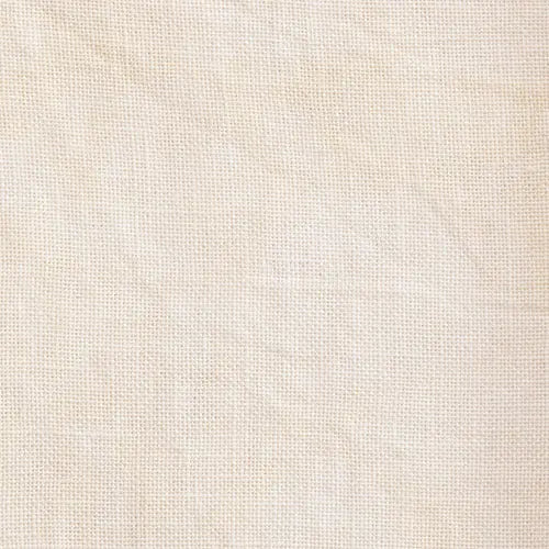 Belfast Linen White Tea (32 ct) by Colour & Cotton Colour & Cotton