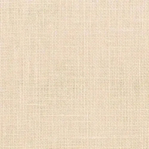Belfast Linen Winter Moon (32 ct) Yarn Tree