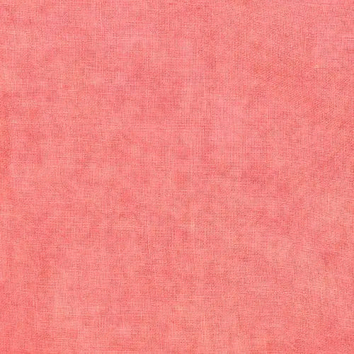 Belfast Red Pear Linen (32 ct) by Weeks Dye Works Weeks Dye Works