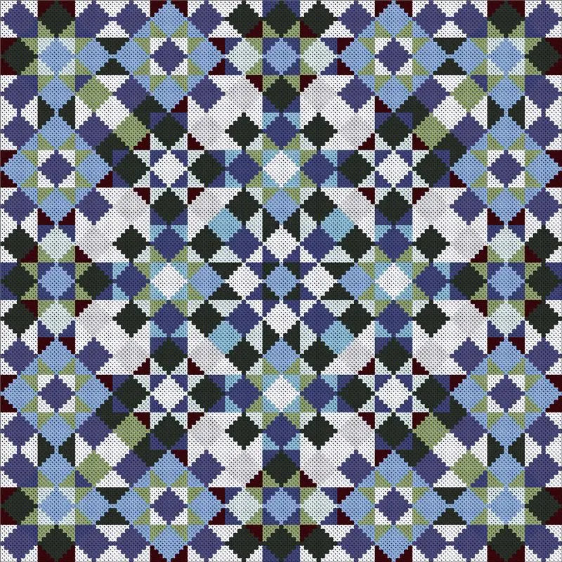 Blue Jay by CM Designs CM Designs