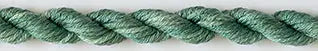 Blue Spruce (#280) by Gloriana Threads Gloriana
