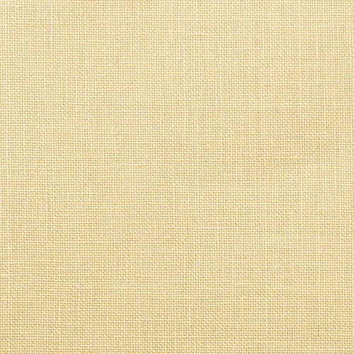 Bristol Cream (46 ct) Yarn Tree