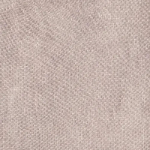 Bristol Flannel Flower (46 ct) by Fox and Rabbit Fox and Rabbit